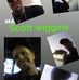 Scott Wiggins - @100082972961274 Instagram Profile Photo