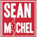 Sean Michel - @seanmichelmusic Instagram Profile Photo