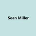 Sean Miller - @100087052568170 Instagram Profile Photo
