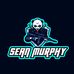 Sean Murphy - @Deathcyzor Instagram Profile Photo