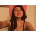 Selena Blair - @eselenablair Instagram Profile Photo