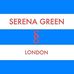 Serena Green - @SerenaGreenLondon Instagram Profile Photo