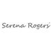 Serena Rogers - @serenarogers.lk Instagram Profile Photo