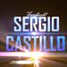 Sergio Castillo - @SergioCastiillo Instagram Profile Photo