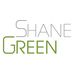 Shane Green - @ShaneGreenLV Instagram Profile Photo