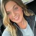 Shannon Burkhart - @100079755696647 Instagram Profile Photo