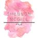 Shannon McGill Hair - @100063547363553 Instagram Profile Photo