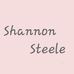 Shannon Steele - @100076231059130 Instagram Profile Photo