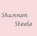 Shannon Steele - @100075939523046 Instagram Profile Photo