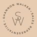 Shannon Walker - @shannonwalkerPSR Instagram Profile Photo