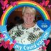 Sharon Humphrey - @100087112904300 Instagram Profile Photo