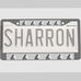 Sharron Brooks - @sharron.brooks.54 Instagram Profile Photo