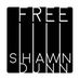 Free Shawn Dunn - @100079456723775 Instagram Profile Photo