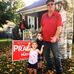 Shawn Pratt For Brant County Mayor - @100023338110538 Instagram Profile Photo