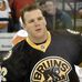 Shawn Thornton - @100009821198359 Instagram Profile Photo