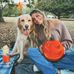 Shelby Dougherty - @shelby.dougherty.96 Instagram Profile Photo