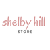 Shelby Hill Store - @100063756625556 Instagram Profile Photo