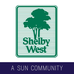 Shelby West - @shelbywestcommunity Instagram Profile Photo