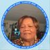 Shelia White - @100070389702729 Instagram Profile Photo