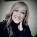 Shelly Beck - @shelly.beck.583 Instagram Profile Photo