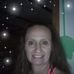 Shelly Crabtree - @shelly.crabtree.1690 Instagram Profile Photo