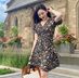 Sheree Jackson - @100006600677811 Instagram Profile Photo