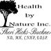 Health by Nature Inc./ Sheri Hicks-Buckner ND, CNHP - @HealthByNatureInc Instagram Profile Photo