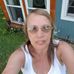 Sheri Mcdaniel - @100070197709783 Instagram Profile Photo