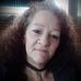 Sheri West - @sheri.west.1291 Instagram Profile Photo