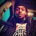 Sherman Adams - @sherman.adams.16 Instagram Profile Photo