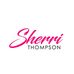 Sherri Thompson - @SherriThompsonOfficial Instagram Profile Photo