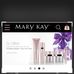 Mary Kay  Sherri Webb Independent Beauty Consultant - @100066659507832 Instagram Profile Photo