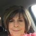 Sherry Dickerson - @sherry.dickerson.568 Instagram Profile Photo