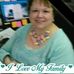Sherry Howell - @100086442491611 Instagram Profile Photo