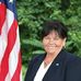 Sherry Melick for Montgomery Town Council - @100043304227861 Instagram Profile Photo