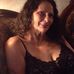 Sherry Moore - @sherry.moore.3990418 Instagram Profile Photo