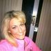 Sherry Perry - @sherry.perry.10690 Instagram Profile Photo