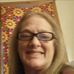 Sherry Peters - @100087551304913 Instagram Profile Photo