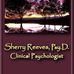 Dr. Sherry Reeves, Central Florida Clinical Psychologist - @100071003514110 Instagram Profile Photo