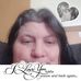 Sherry Russell - @100087054768328 Instagram Profile Photo