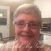 Shirley Curtis - @shirley.curtis.58173 Instagram Profile Photo