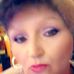 Shirley Duncan - @100055047664217 Instagram Profile Photo