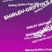 Shirley Griffin - @100081743262851 Instagram Profile Photo