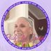 Shirley Guenther - @100063822731971 Instagram Profile Photo