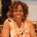 Shirley Hines - @shirley.hines.71 Instagram Profile Photo