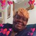 Shirley Hoover - @100070722037588 Instagram Profile Photo