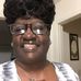 Shirley Hunt - @shirley.hunt.7121 Instagram Profile Photo