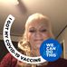 Shirley Nielsen - @shirley.nielsen.7737 Instagram Profile Photo