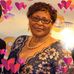 Shirley Rogers - @100084772033061 Instagram Profile Photo