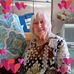 Shirley Sims - @100056914673837 Instagram Profile Photo